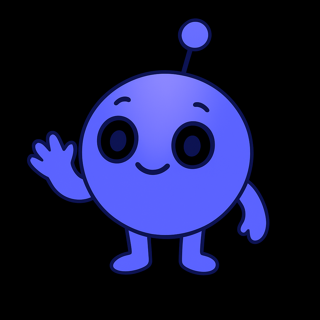Quorby Logo